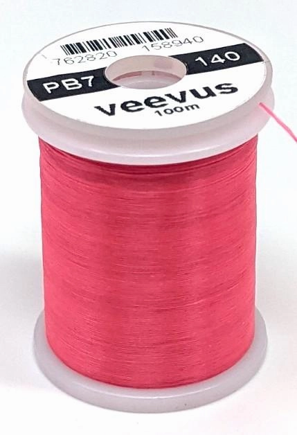 Veevus Power Thread