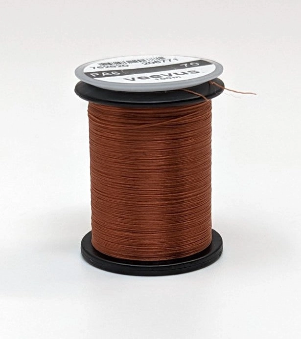 Veevus Power Thread
