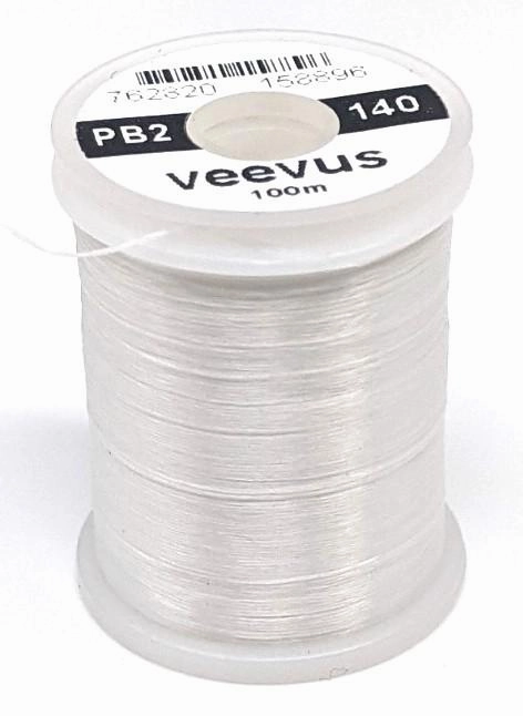 Veevus Power Thread