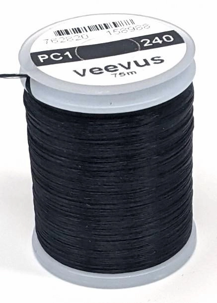 Veevus Power Thread
