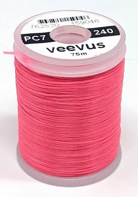 Veevus Power Thread