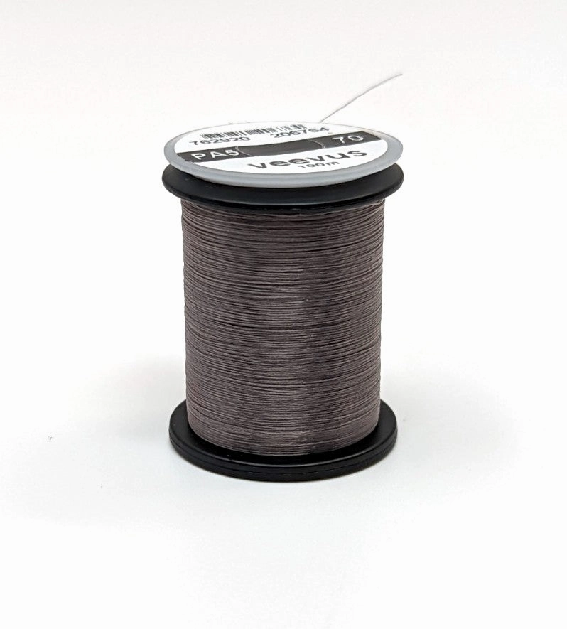Veevus Power Thread