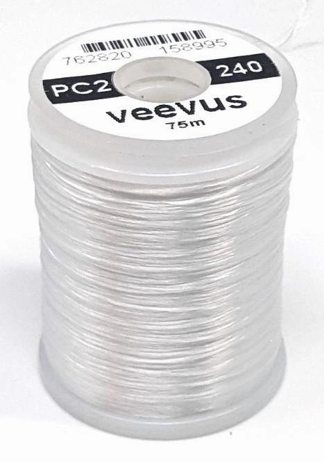 Veevus Power Thread