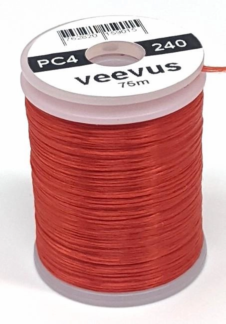 Veevus Power Thread