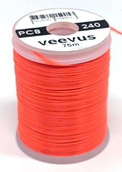 Veevus Power Thread
