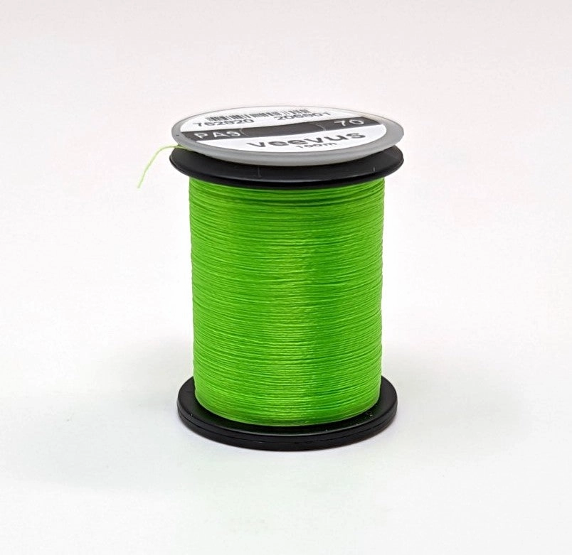 Veevus Power Thread