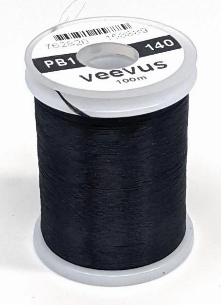 Veevus Power Thread