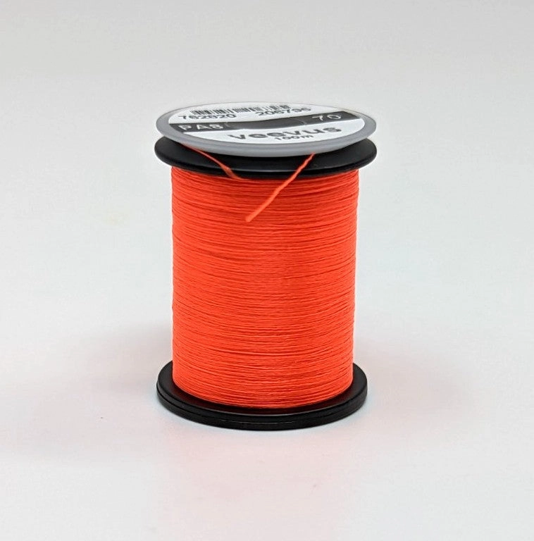 Veevus Power Thread