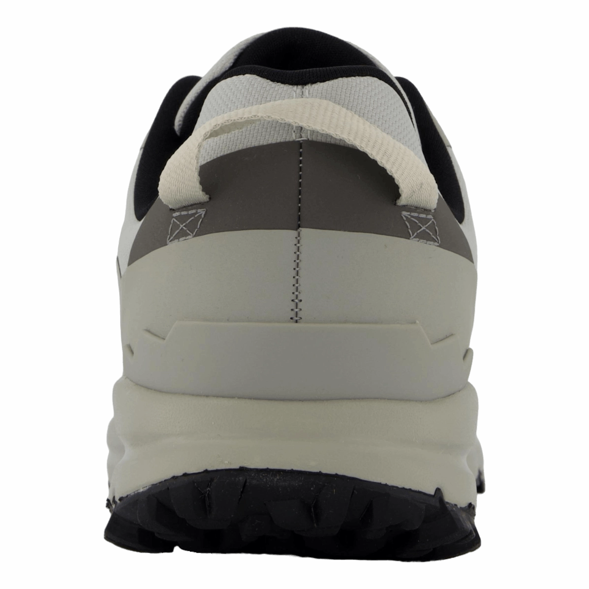 Timeless Classic Sneakers Veja X Etudes Etudes Shark