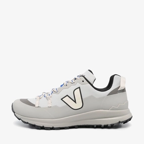 Veja X Etudes Etudes Shark Modern Classic