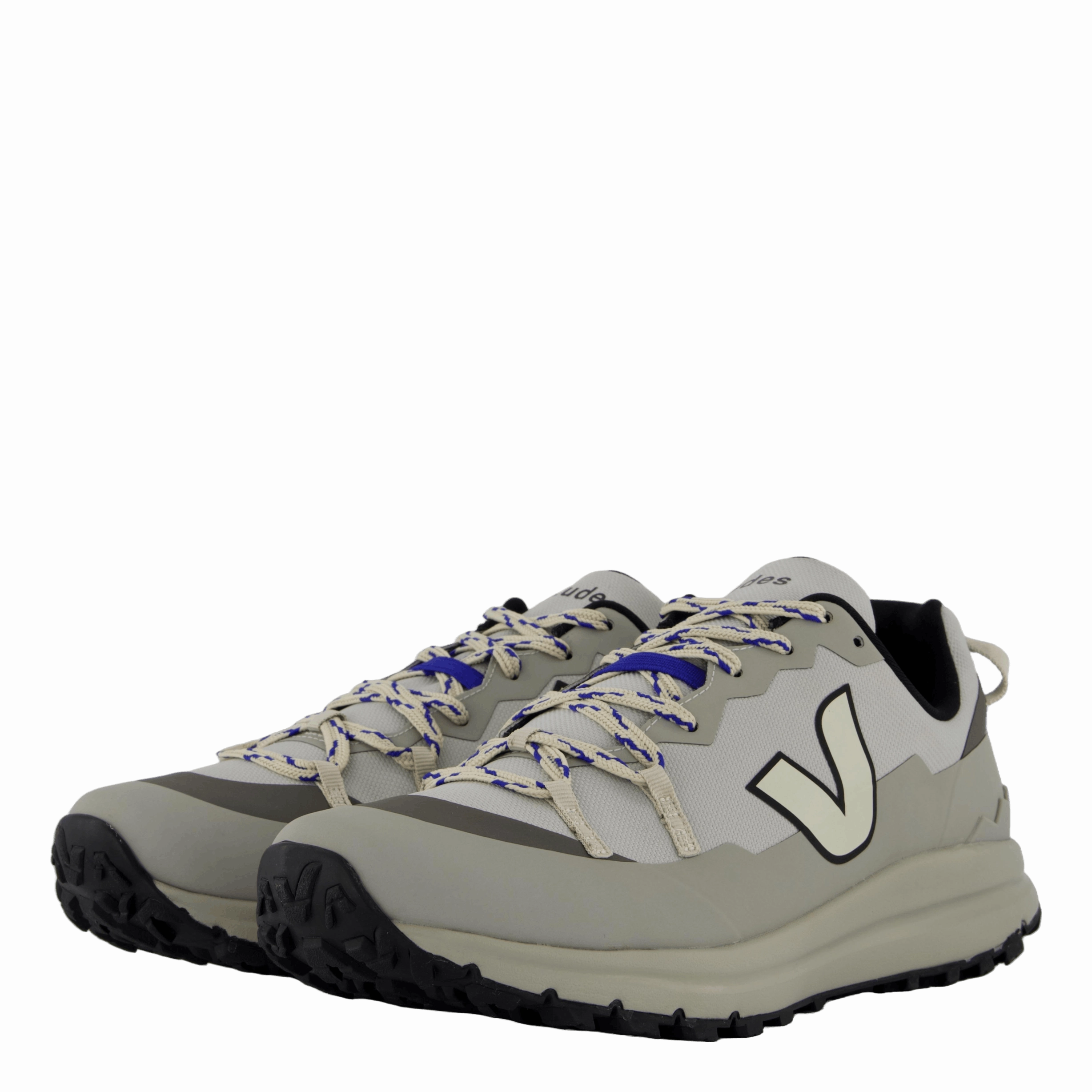 Supportive Veja X Etudes Etudes Shark