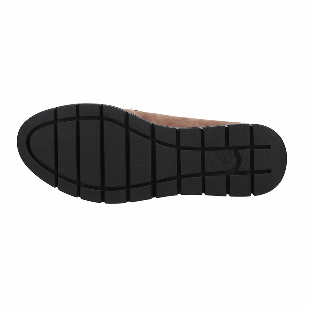 Velia Slip On Loafers Comfort Technology