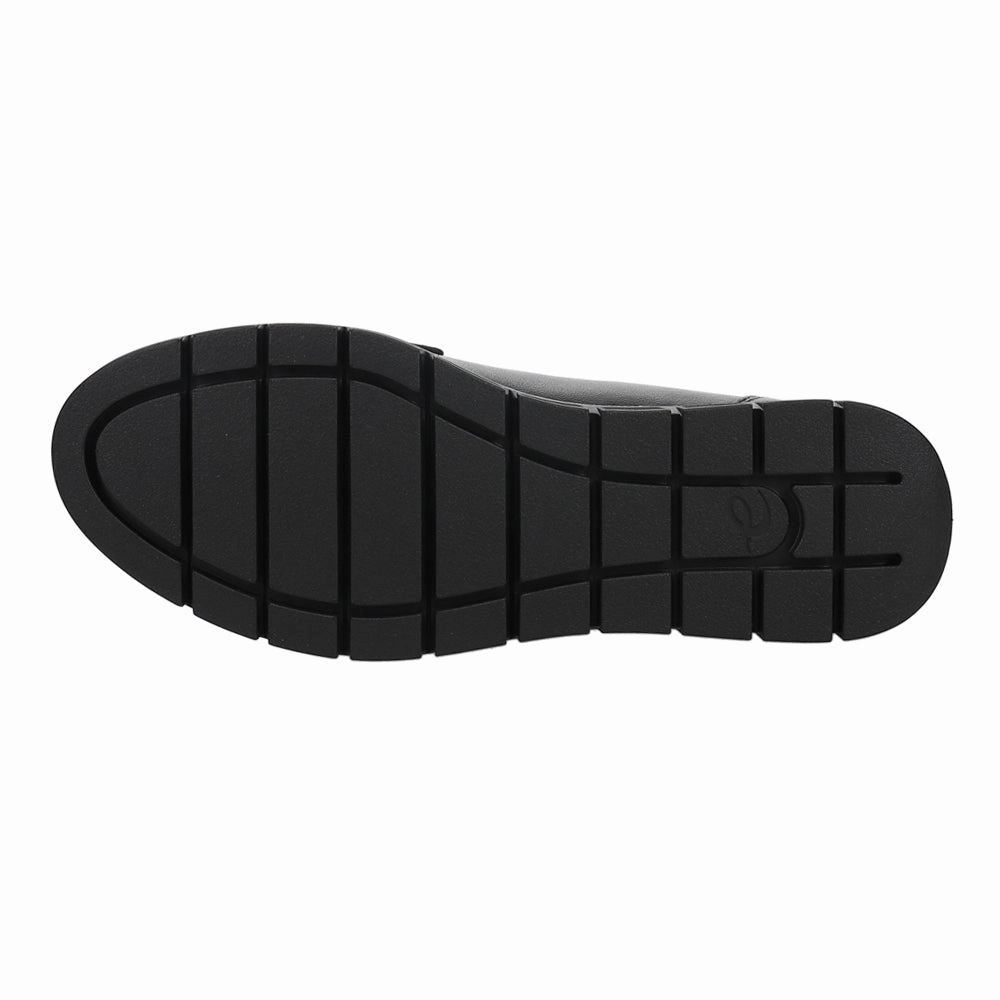 Essential Footwear Velia Slip On Loafers