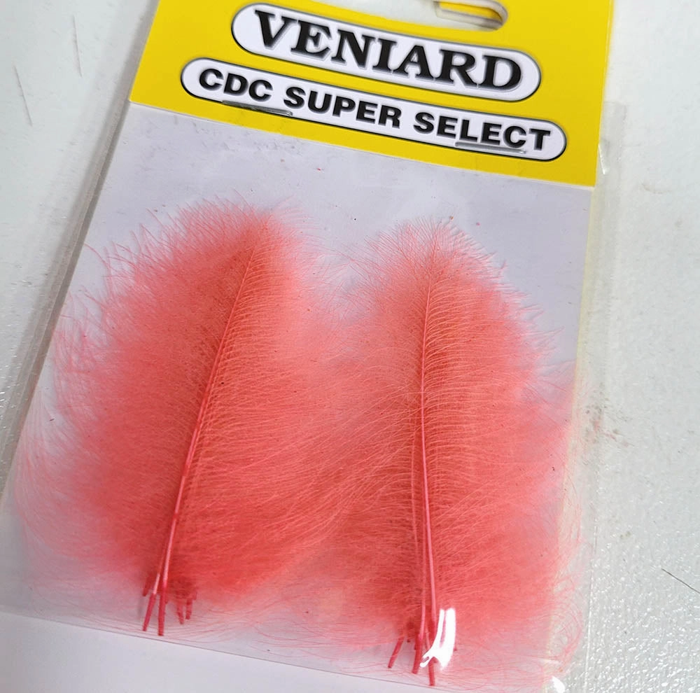 Veniard CDC Super Select
