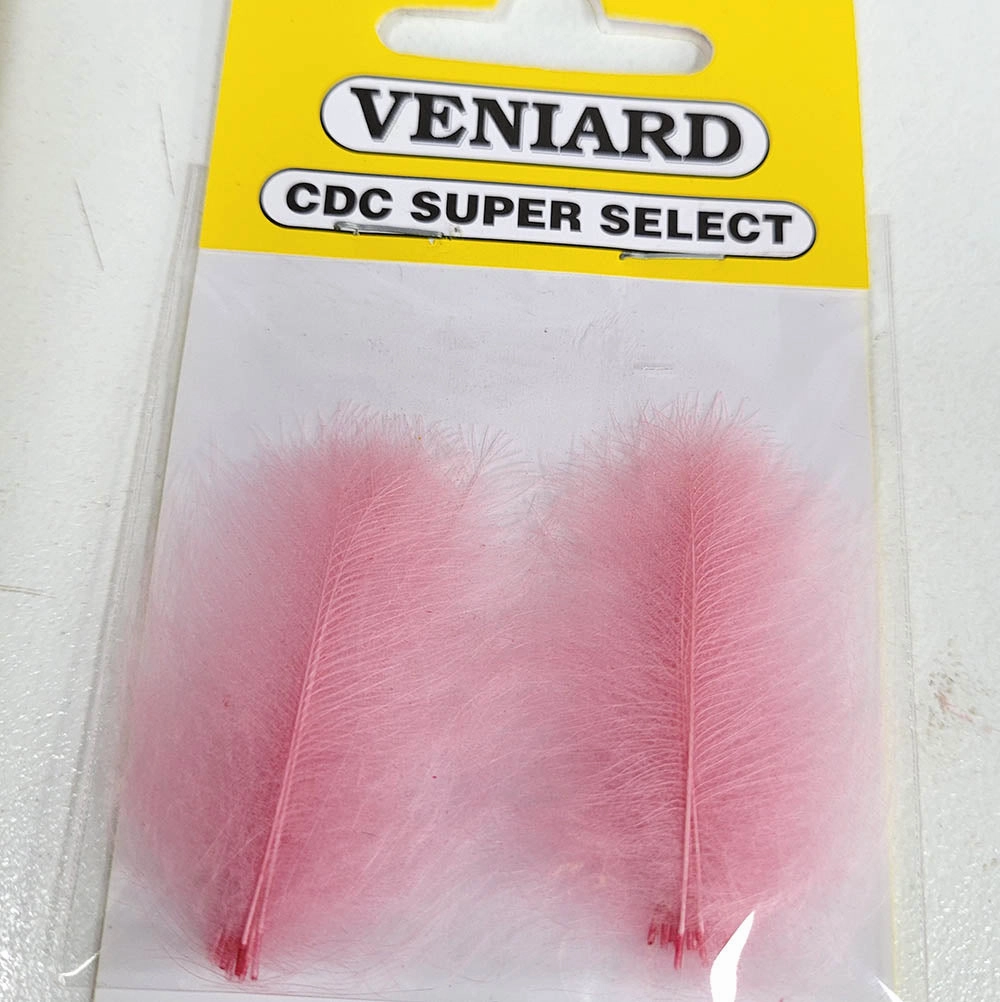 Veniard CDC Super Select