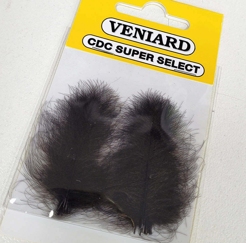 Veniard CDC Super Select