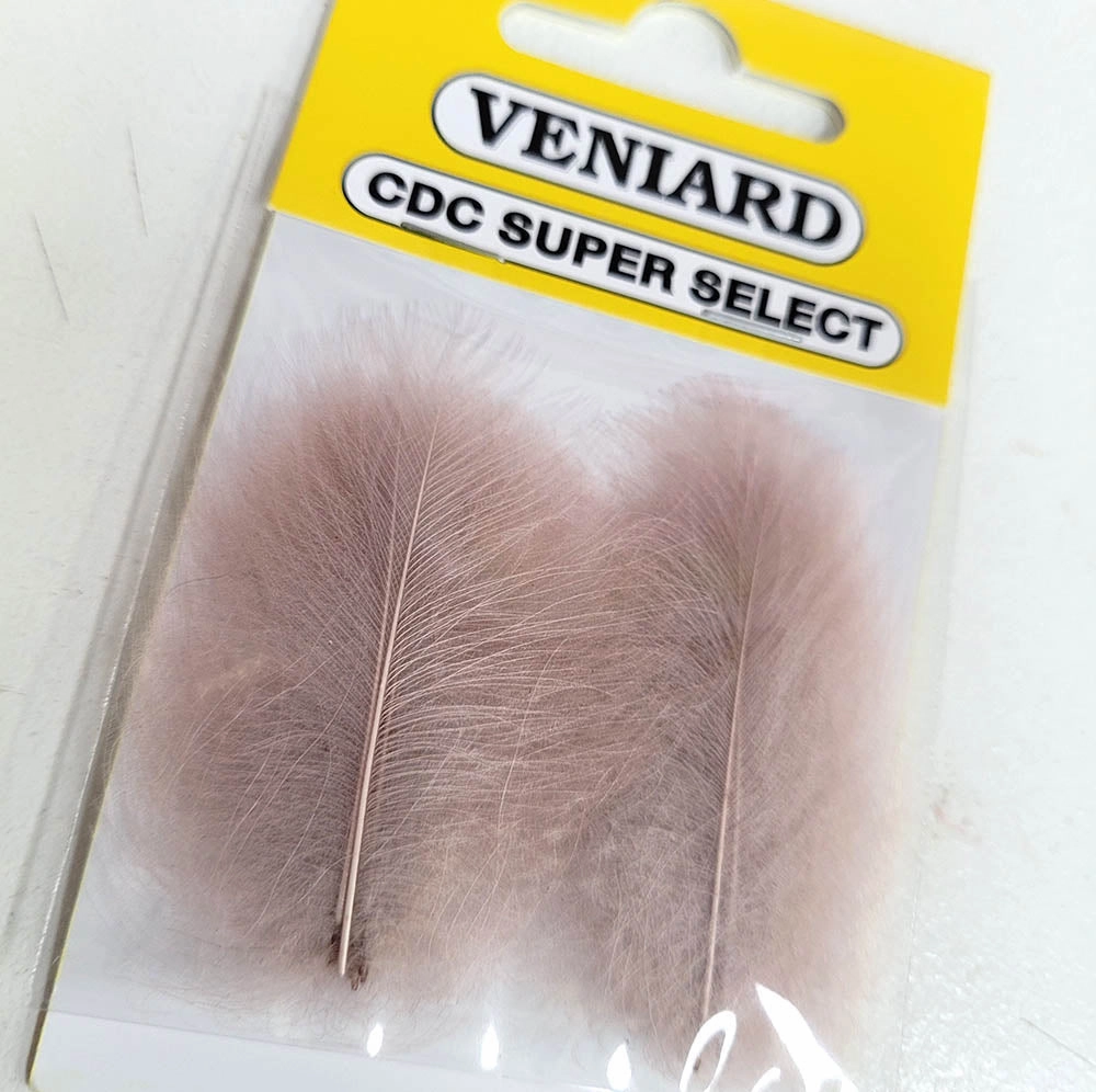 Veniard CDC Super Select