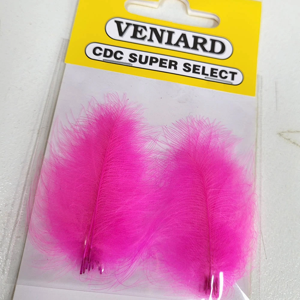 Veniard CDC Super Select