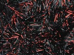 Veniard Dennis The Menace Fritz