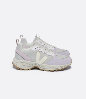 Venturi Alvmesh - Natural/Cashew Grippy Traction
