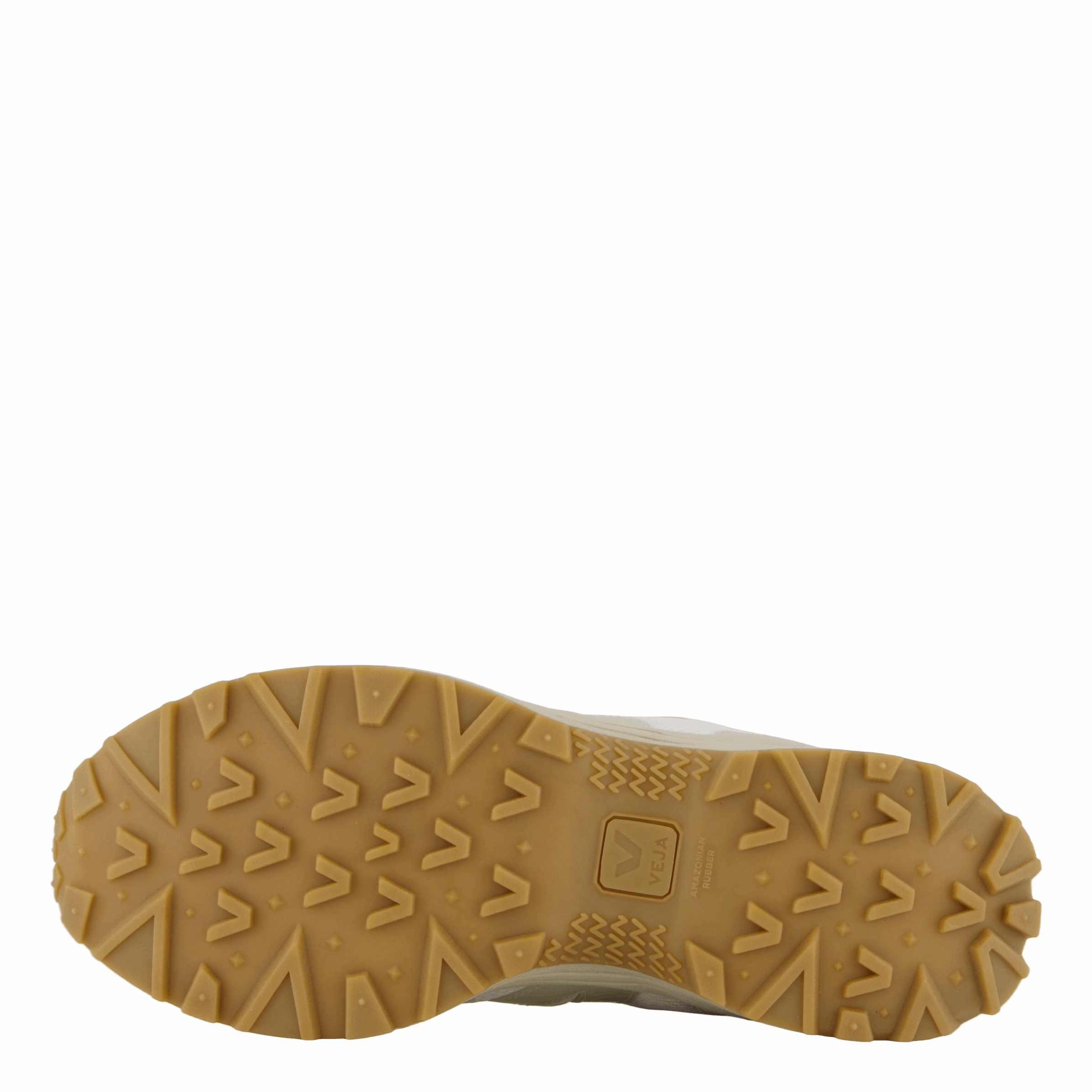 Venturi White/Pierre Sustainable Shoes