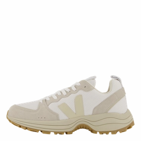 Memory Foam Venturi White/Pierre