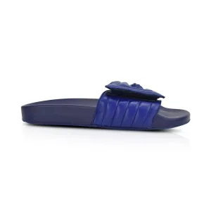 Durable Shoes Daylong Comfort Versace Pool Slide - Women'S 38