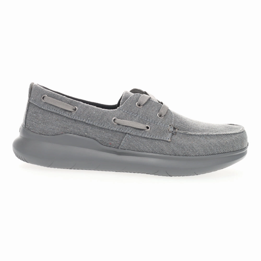 Viasol Boat Shoes Comfort Shoes
