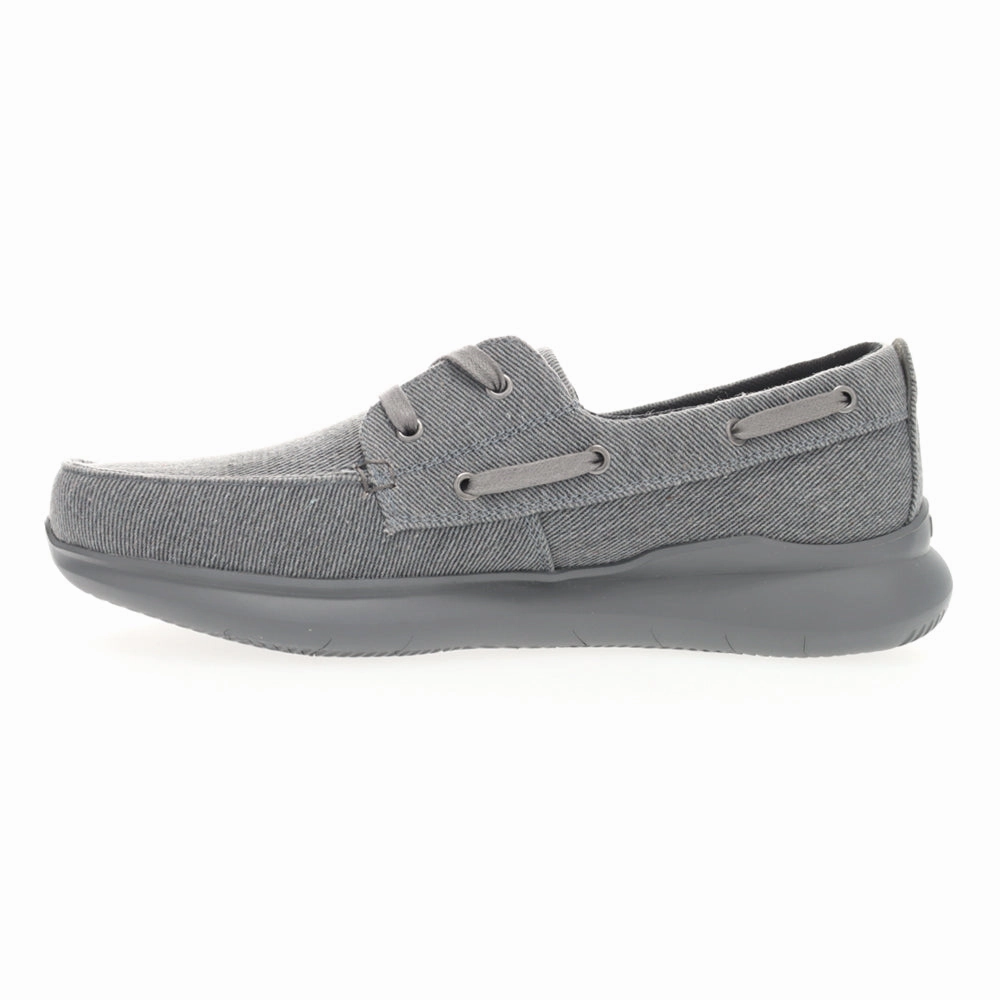 Viasol Boat Shoes Versatile Footwear