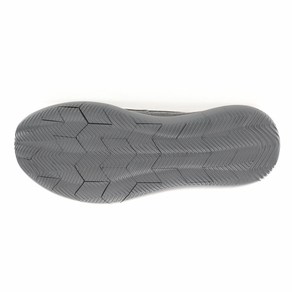 Viasol Boat Shoes Non Slip Weather Ready