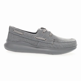 Viasol Boat Shoes Comfort Shoes