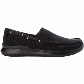 Viasol Slip On Shoes Memory Foam Everyday Sneakers