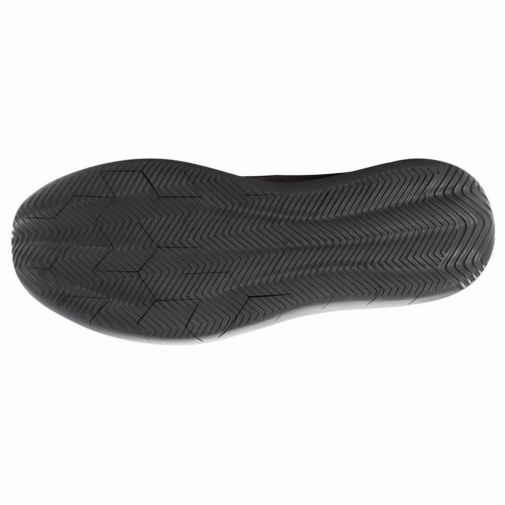 Canvas Shoes Viasol Slip On Shoes
