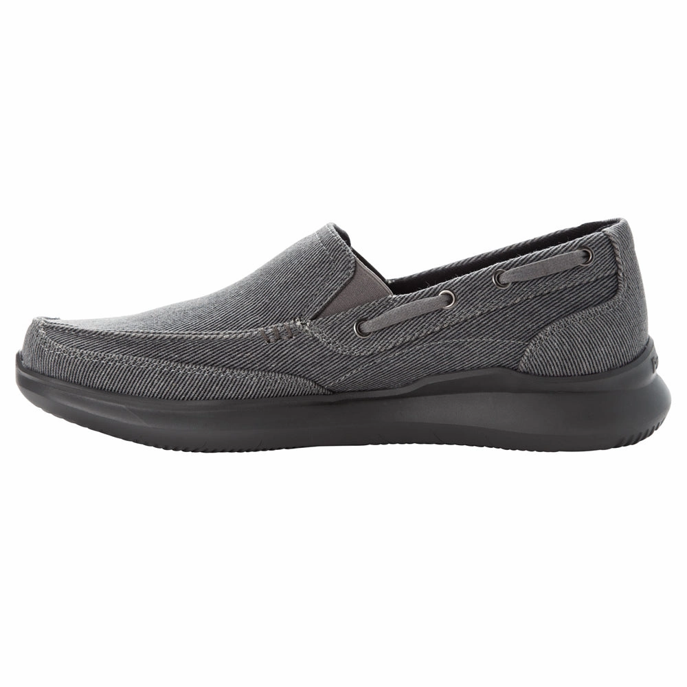 Viasol Slip On Shoes Supportive