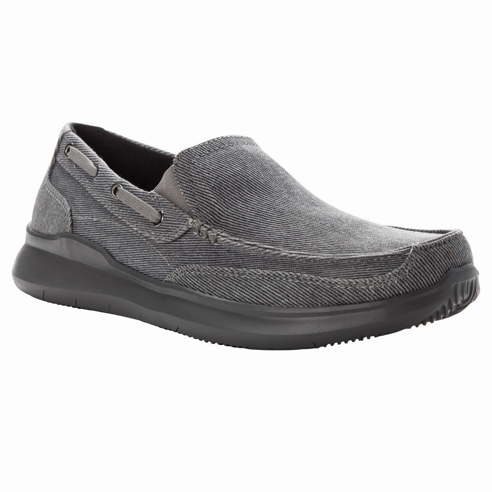 Easy On Off Viasol Slip On Shoes