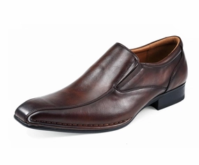 Cushioned Insoles Victor Brown