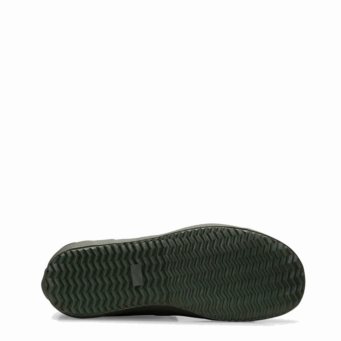Sporty Style Everyday Sneakers Viking Womens Vetus Wellington Olive
