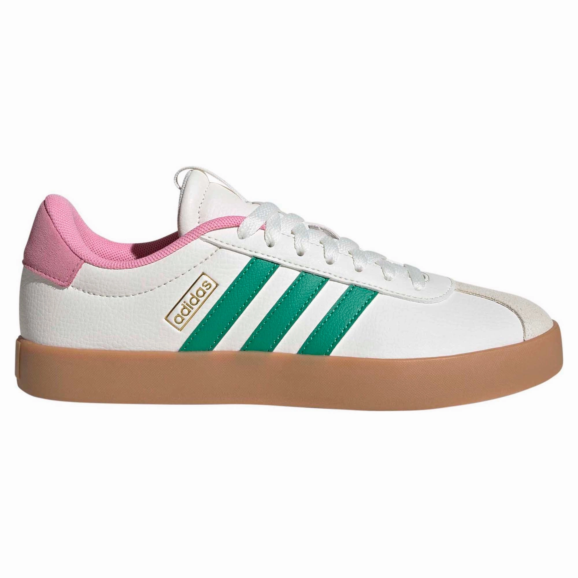 Vl Court 3.0 Women'S Sportswear Shoes Slip Resistant Work Water Resistant