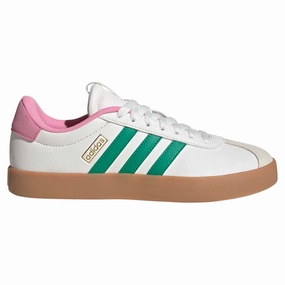 Vl Court 3.0 Women'S Sportswear Shoes Slip Resistant Work Water Resistant