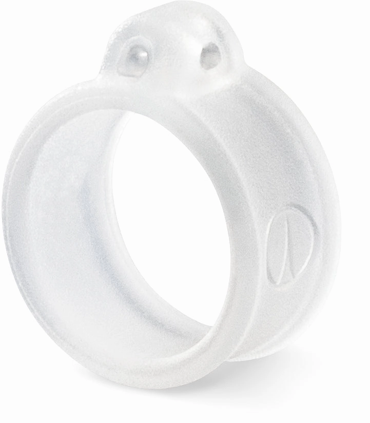 VMC Crossover Ring 10 pack