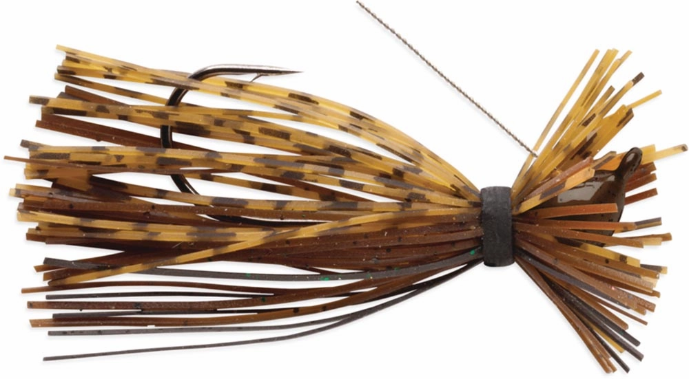 VMC Finesse Jig