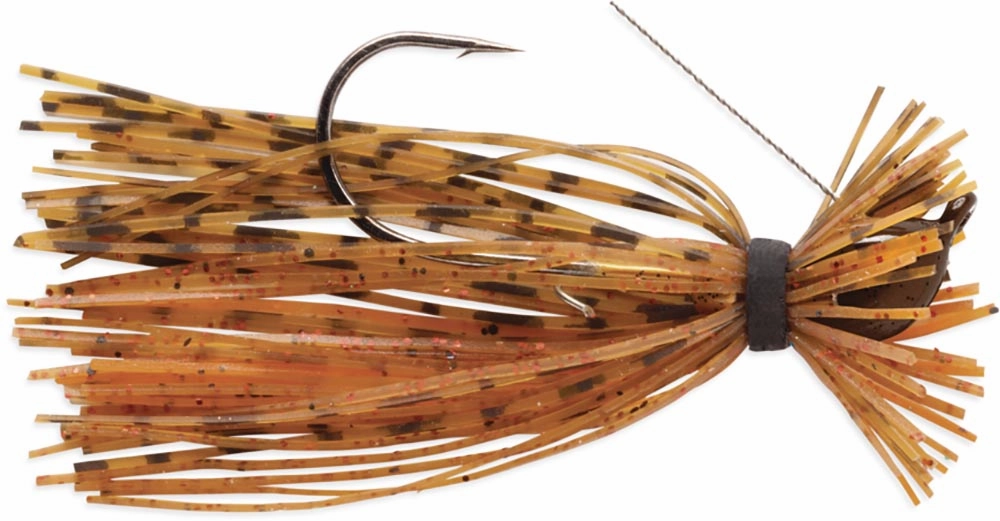 VMC Finesse Jig