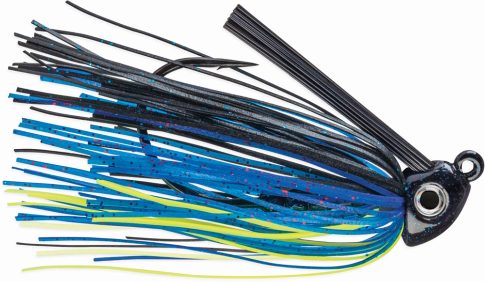 VMC Heavy Duty Swim Jig