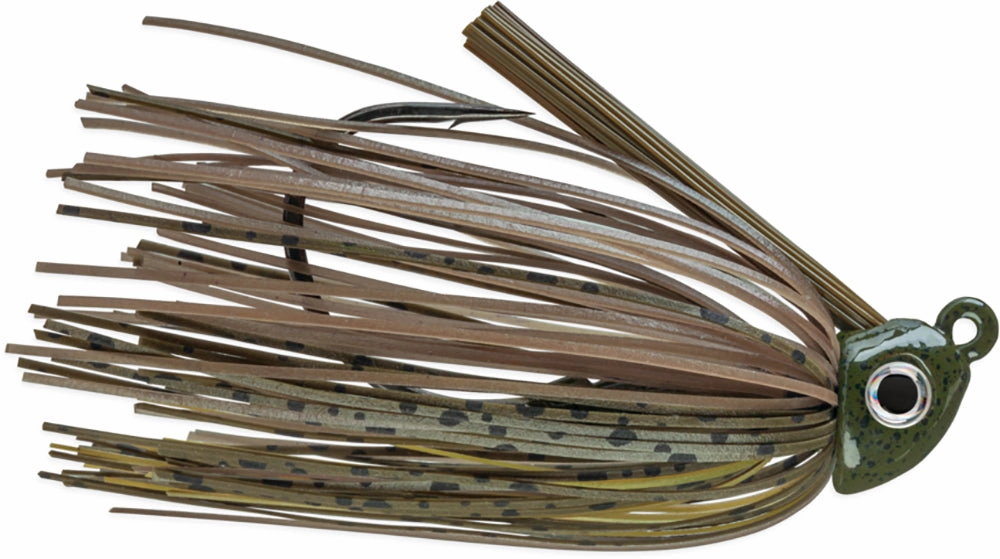 VMC Heavy Duty Swim Jig