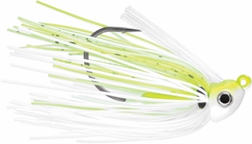 VMC Heavy Duty Swim Jig