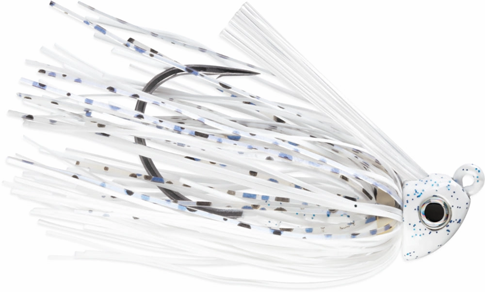 VMC Heavy Duty Swim Jig