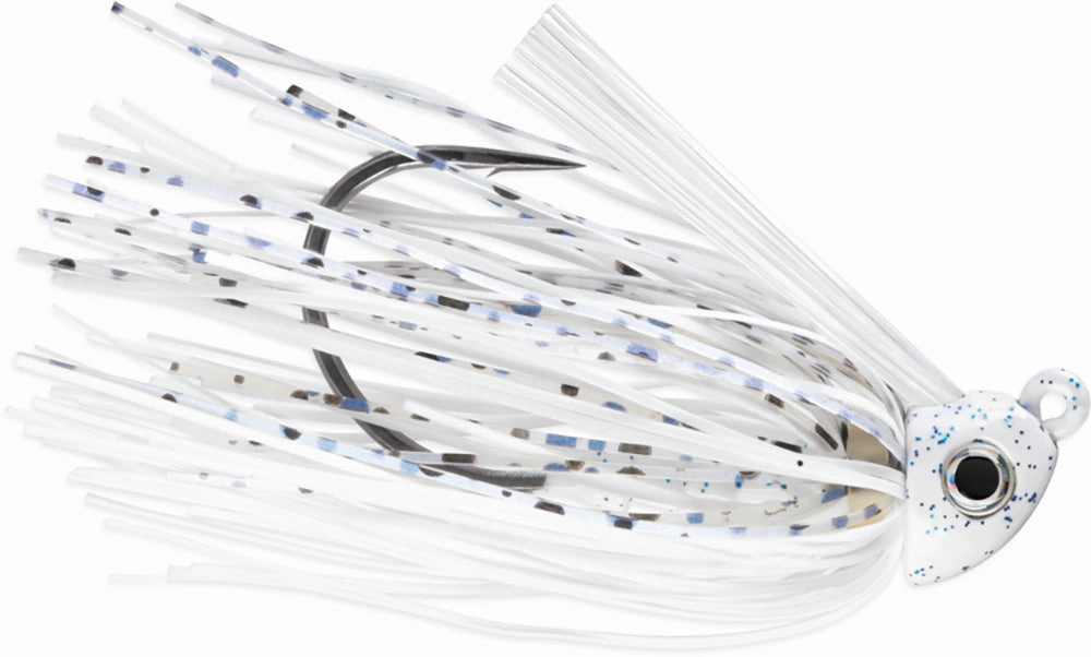 VMC Heavy Duty Swim Jig