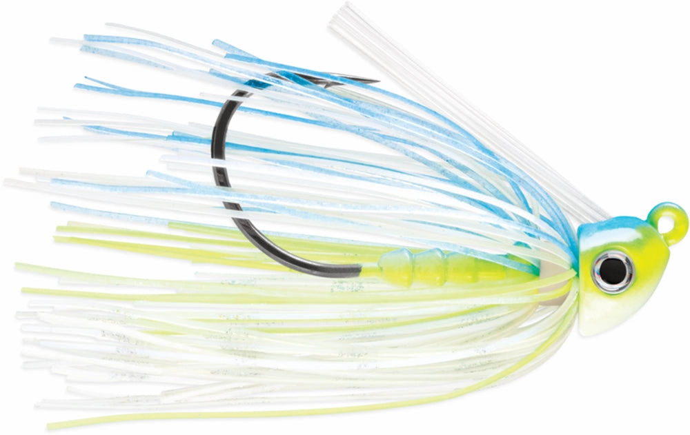 VMC Heavy Duty Swim Jig