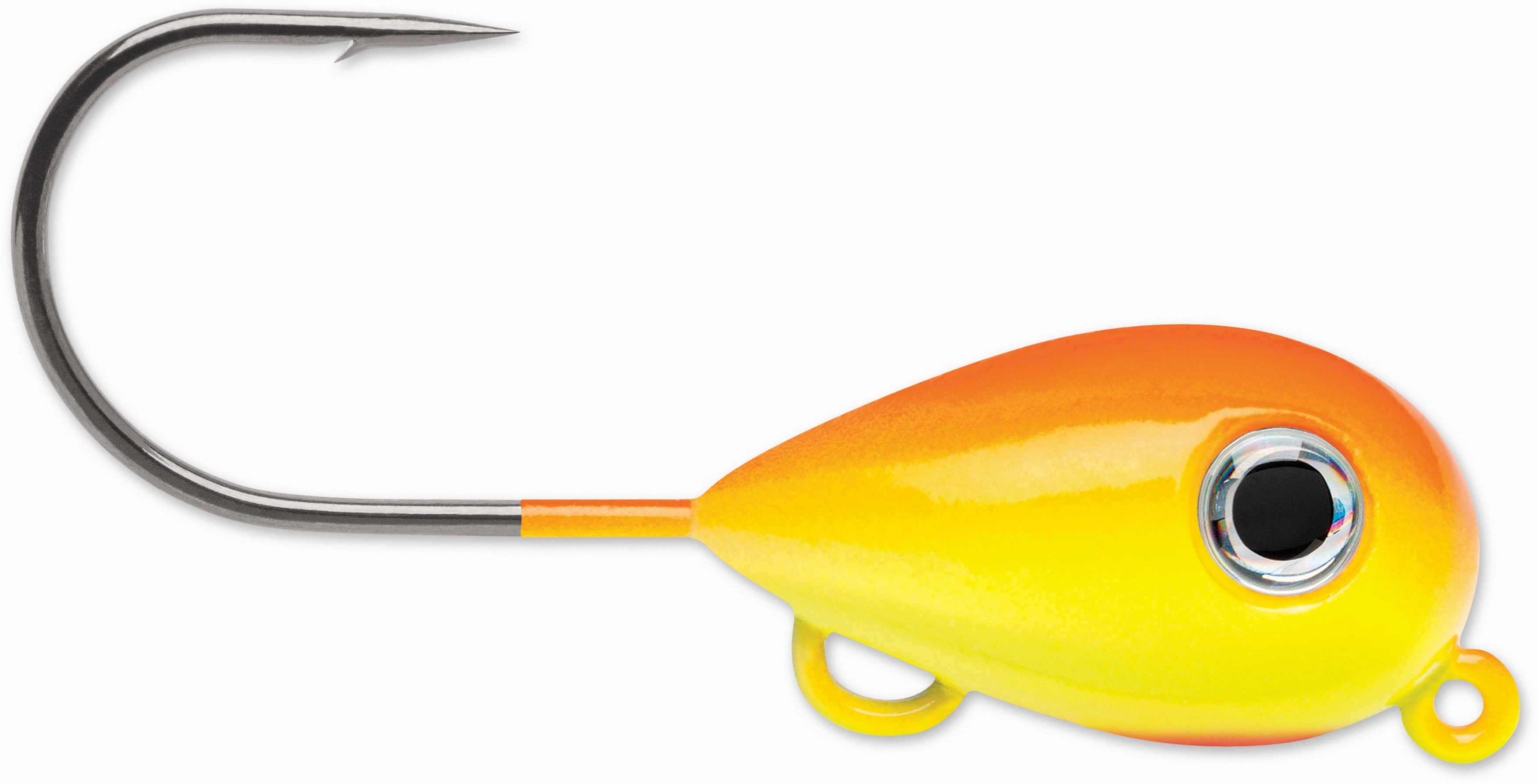 VMC Hover Jig