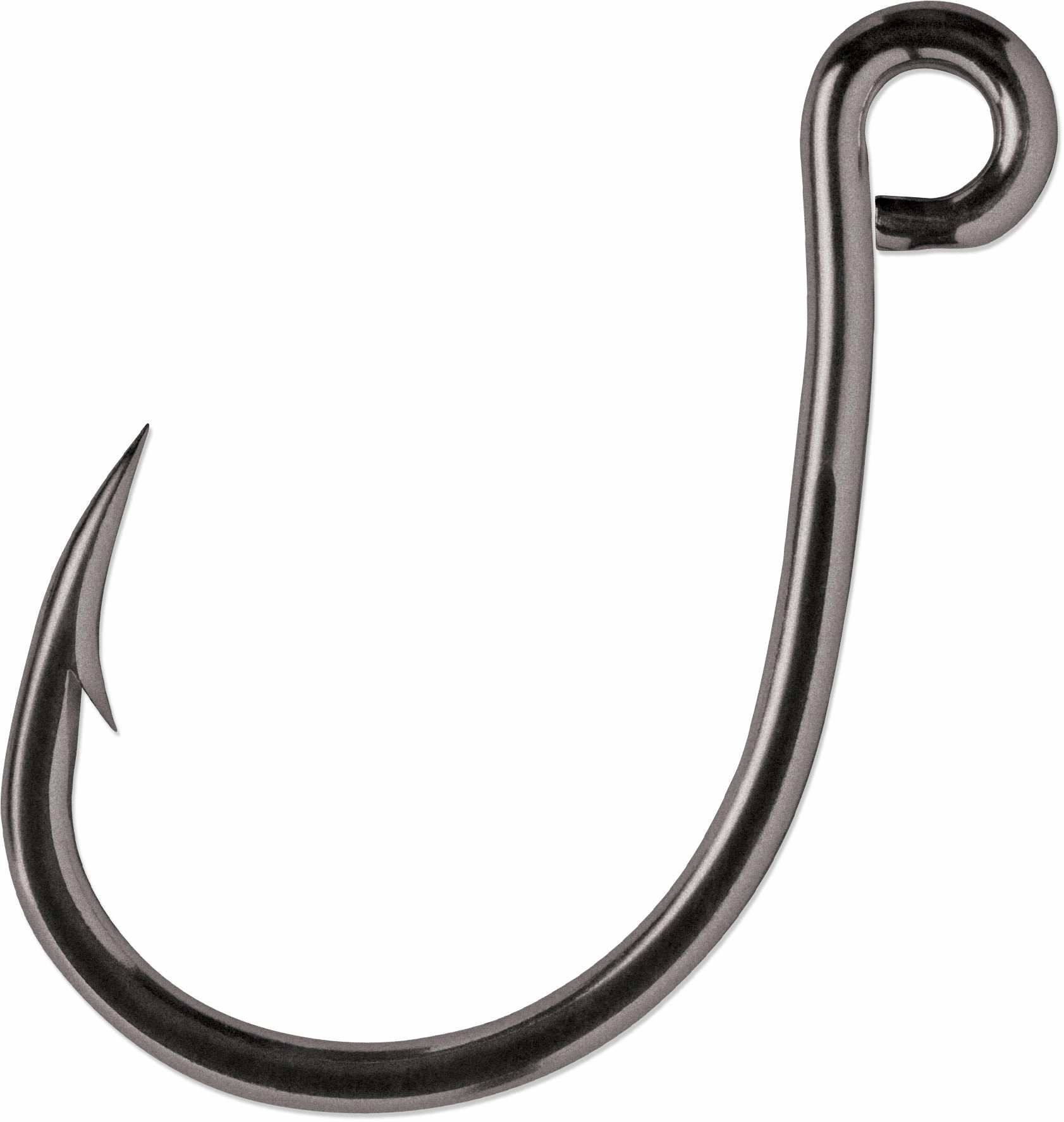 VMC ILS InLine Single Hook 4X